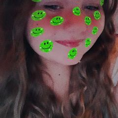 Profile Picture of Mackenzie Winters (@mackenzie.winters4) on Tiktok