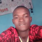 Profile Picture of David Said (@David-Said) on Facebook