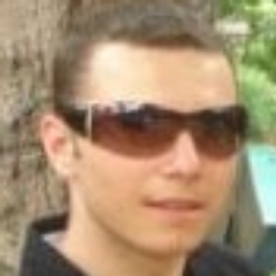 Profile Picture of Adacross (@AdacrossCom) on Twitter