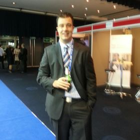 Profile Picture of James Ibbotson (@ibbotson0251) on Pinterest