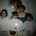 Profile Picture of Edith Crepin (@edith.crepin.56) on Facebook