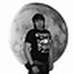 Profile Picture of Adrian Vasile Constantinescu (@lycantrop1978) on Flickr