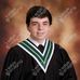 Profile Picture of Adam Haine (@adam.haine) on Facebook
