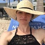 Profile Picture of Danielle Depue (@danielledepue) on Instagram