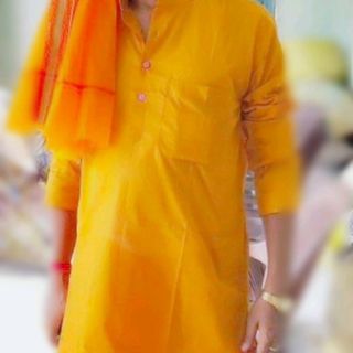 Profile Picture of Devanand Singh (@devanand.singh.731) on Facebook