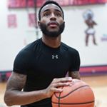 Profile Picture of Jeremy Wooten (@901sniper_) on Instagram
