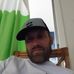 Profile Picture of Joshua Tiffany (@joshua.tiffany.39) on Facebook