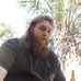 Profile Picture of Devon Nicholas (Dale) (@general.lee.01.dale) on Facebook