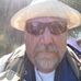 Profile Picture of Corey Shepperd (@corey.shepperd) on Facebook