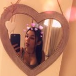 Profile Picture of A L I C E (@alicecadei) on Instagram