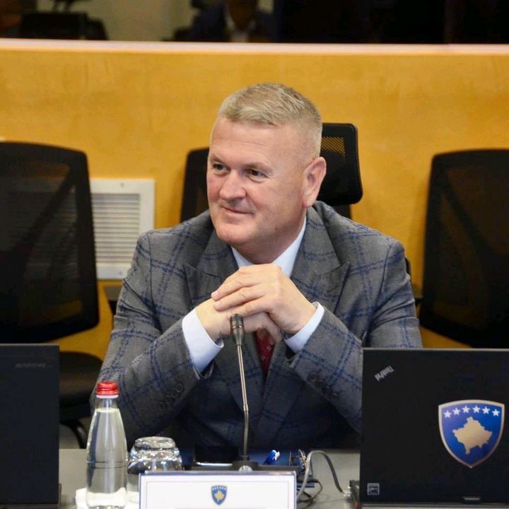 charlesnicolas - Tiktok Profile Picture of charlesnicolas (@charlesnicolasjn) on Tiktok