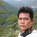 Profile Picture of Andrew Condes (@andrew.condes.587) on Facebook