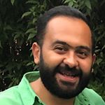 Profile Picture of Andrew Nabil (@andrewiskander) on Instagram