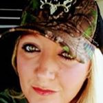 Profile Picture of Amanda Fowler (@amanda.fowler.1048554) on Instagram