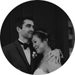 Profile Picture of Jonathan Bumpus (@trombumpus) on Instagram