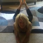 Profile Picture of Kelly Dee Ensign (@kellydeeensign) on Instagram