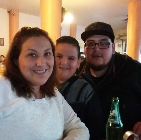 Profile Picture of Guillermo Maravillo (@gmaravillo) on Poshmark