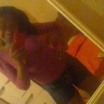 Alison Arthurs - Instagram Profile Picture of Alison Arthurs (@nekotrevorcasual) on Instagram