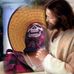 Profile Picture of Luis R Fonseca (@luisr.fonseca.1238) on Facebook