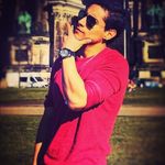 Profile Picture of ALEX_PEREA_FAN💞 (@alex_pereafan) on Instagram