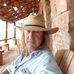 Profile Picture of Kevin Kimsey (@kevin.kimsey.5) on Facebook