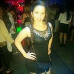 Profile Picture of Claudia Mana (@claudia_mana) on Instagram