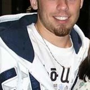 Profile Picture of Michael Lavigne (@lilmike_atl) on Myspace