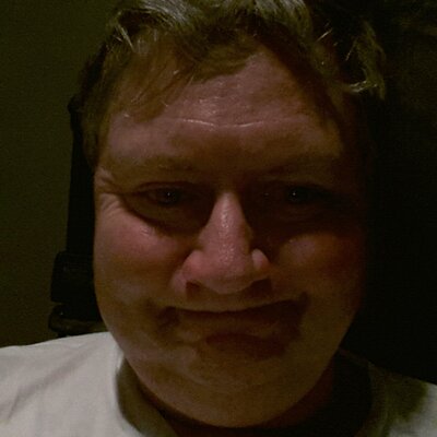 Profile Picture of Mike Pettis (@mpbullitt_mike) on Twitter