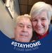Profile Picture of Cindy Kerkes (@cindy.kerkes1) on Facebook