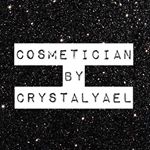Profile Picture of Crystal Quintero (@quinterocrystal) on Instagram