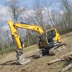 Profile Picture of Andrew Bathrick (@andrew.bathrick.856895) on Facebook