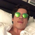 Profile Picture of Nicholas Patino (@nhpatino) on Instagram