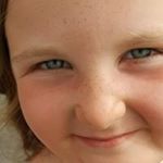 Kevin McAleer - Instagram Profile Picture of Kevin McAleer (@kevindmcaleer) on Instagram