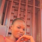 Profile Picture of Philippe Roussel (@philippe.roussel.5439) on Facebook