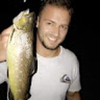 Profile Picture of Jacob Mcwhorter (@jacob-mcwhorter-6) on Quora