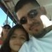 Profile Picture of Adalberto Nunez (@adalberto.nunez.39) on Facebook