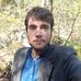 Profile Picture of Micah Braughton (@micah.braughton) on Facebook