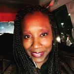 Profile Picture of Monique Andrews (@stephanie_andrews74) on Instagram