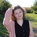 Profile Photo of Courtney Schoen (@courtney.schoen.790) on Facebook