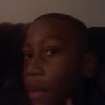 Profile Picture of kevin Dames (@kevinrocks76) on Instagram