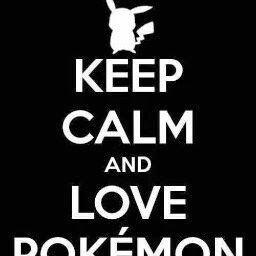 Profile Picture of Corey Donovan (@coreyd252) on Pinterest