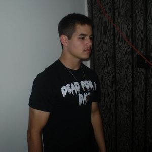 Profile Picture of Ryan Evitts (@evittsrulz69) on Myspace