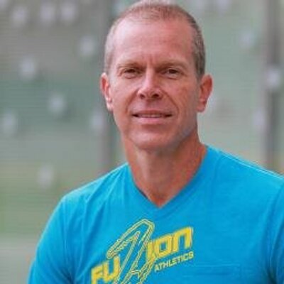 Profile Picture of Jim Moeller (@JimMsVaulting) on Twitter