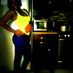 Profile Picture of Chasity Lowery (@@LoweryChasity) on Twitter