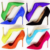 Profile Picture of Whitney McKinley (@whitneymckinley2401) on Youtube