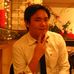 Profile Picture of Simon Weng (@wcweng) on Facebook