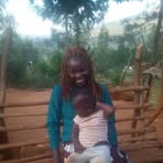 Julianah Steven - Facebook Profile Picture of Julianah Steven (@Julianah-Steven) on Facebook