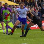 Profile Picture of ♡PIETER PRETORIUS♡ (@koekie___71) on Instagram