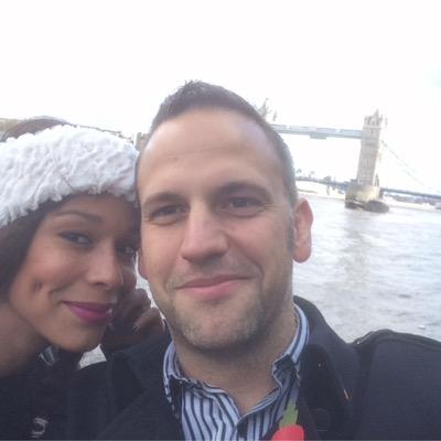 Profile Picture of Dan Boorman (@boors123) on Twitter
