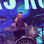 Profile Picture of JakeLaLonde (@JakeLaLonde) on Youtube